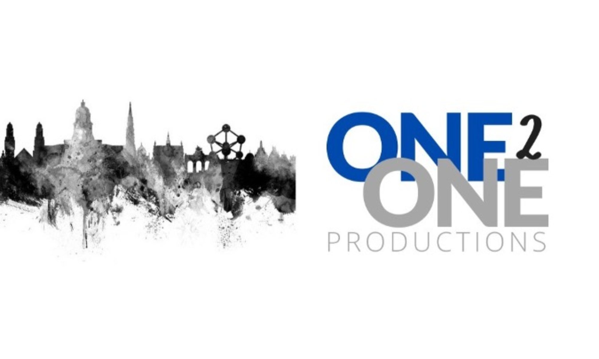 one2oneproductions